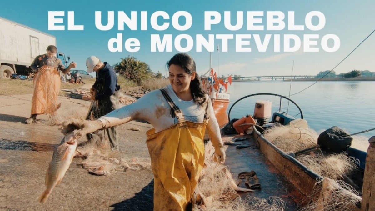 Uruguay postula sus joyas rurales al premio global de ONU Turismo