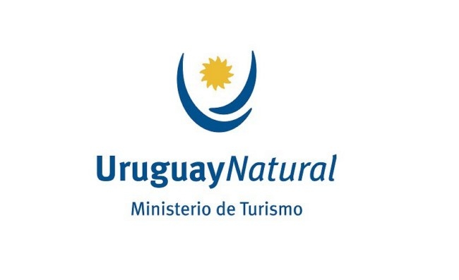 Declaraci&oacute;n del Ministerio de Turismo del Uruguay