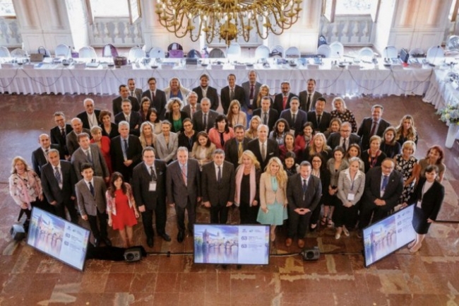 Innovaci&oacute;n y transformaci&oacute;n digital: principales prioridades en la agenda europea para el turismo