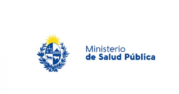 Condiciones de ingreso al Uruguay, Medidas sanitarias especiales