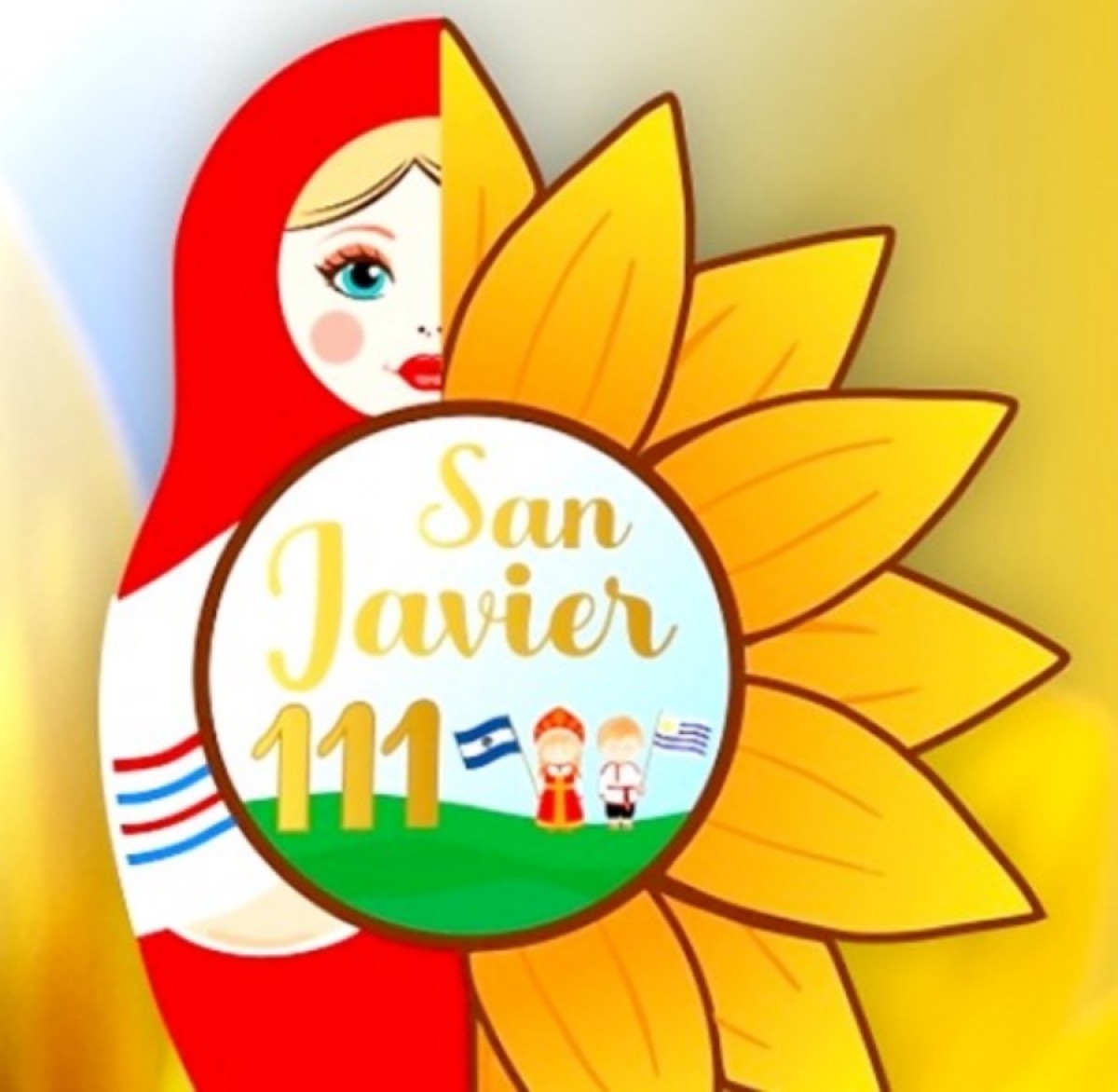 San Javier festeja sus 111 a&ntilde;os