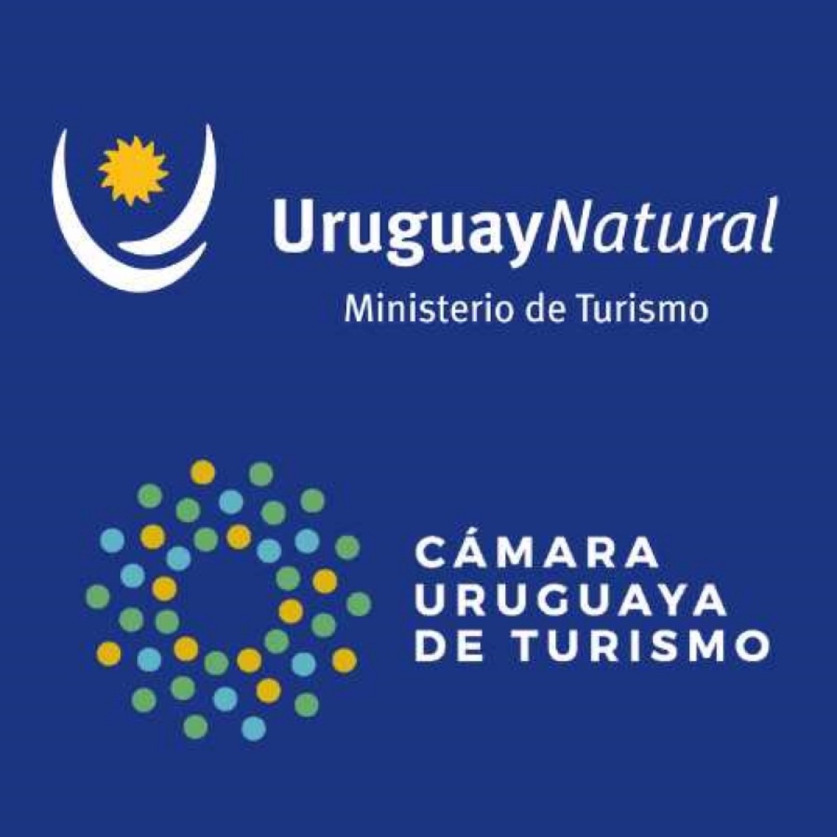 Experimente Uruguay convoca a tres eventos en Colombia