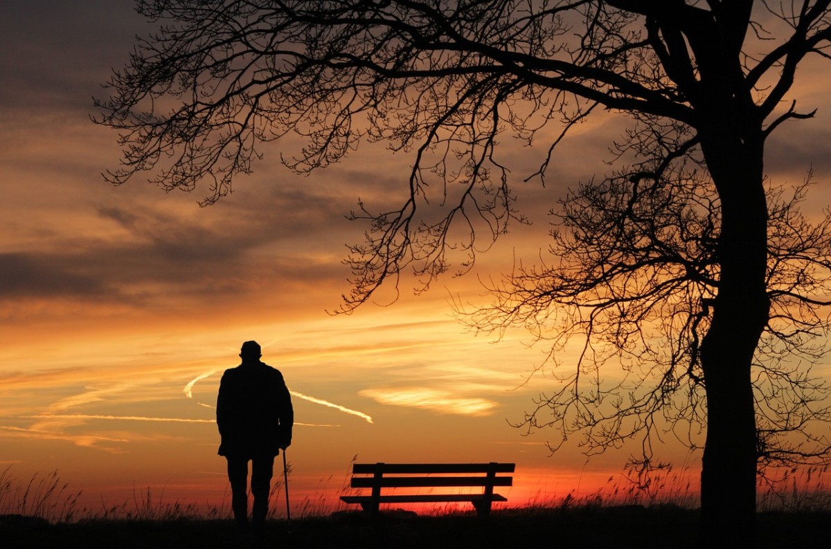 Viajar para encontrarse: destinos que invitan a la calma y al sentido