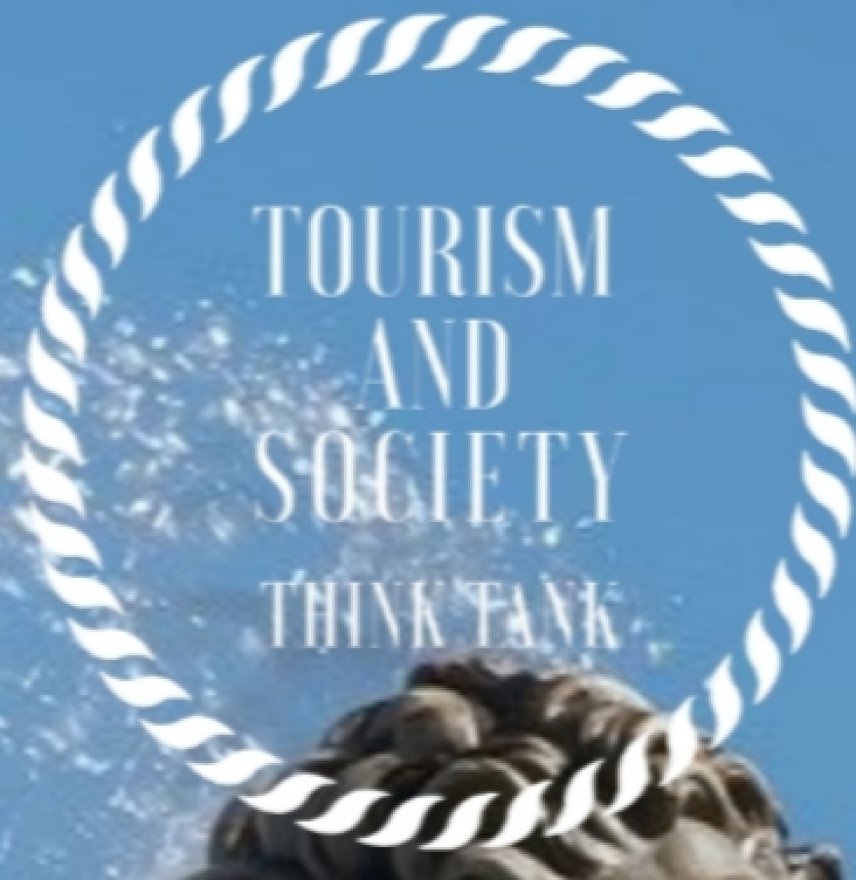 1er Encuentro de Inversiones en Turismo -Innovaci&oacute;n y sostenibilidad- del TSTT en Per&uacute;
