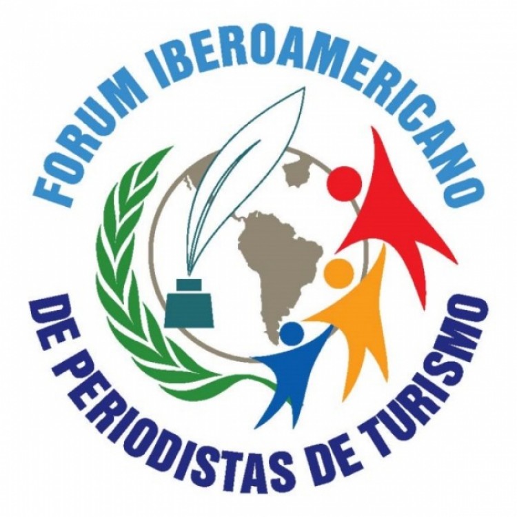 FIPETUR saluda el D&iacute;a Mundial del Turismo y aboga por un desarrollo &eacute;tico, sostenible y solidario