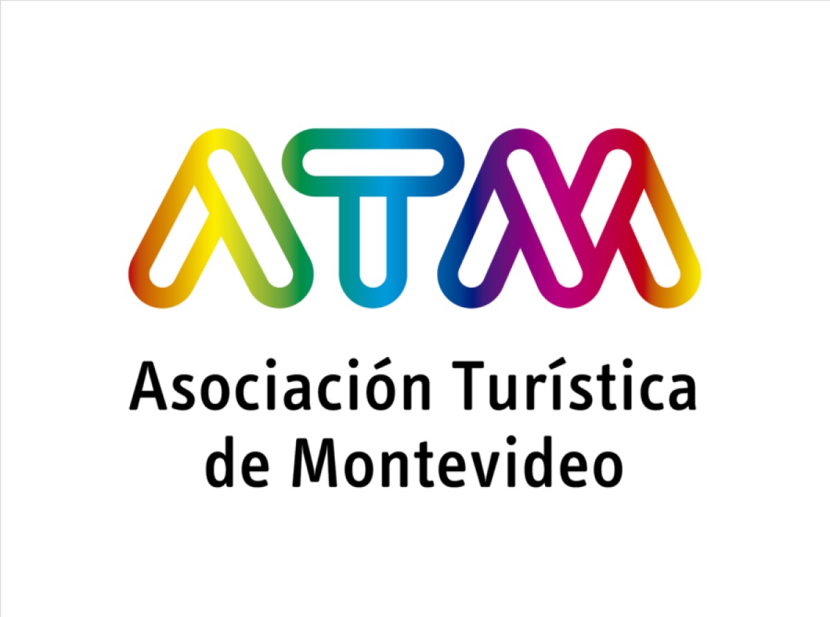 Asociaci&oacute;n Tur&iacute;stica de Montevideo tiene nueva directiva
