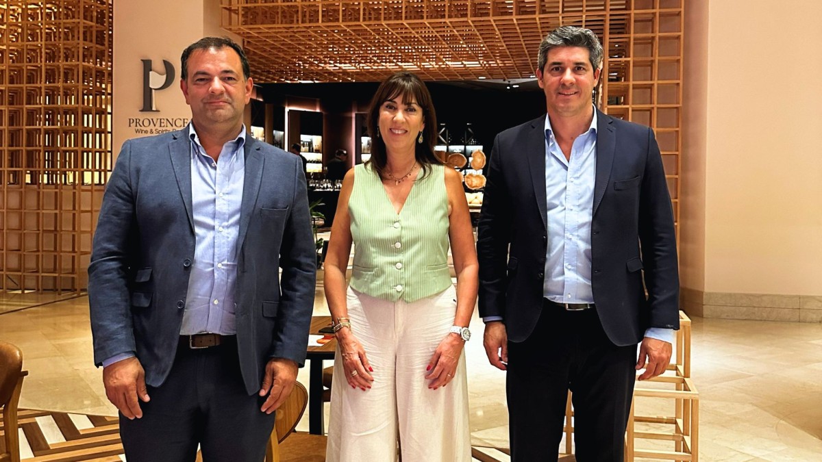 CAMTUR y FEDETUR profundizan alianza estrat&eacute;gica y consolidan agenda com&uacute;n para el turismo regional