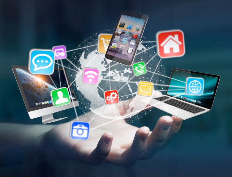 Actualizar la estrategia: Tecnolog&iacute;a Digital, clave para innovar la actividad tur&iacute;stica