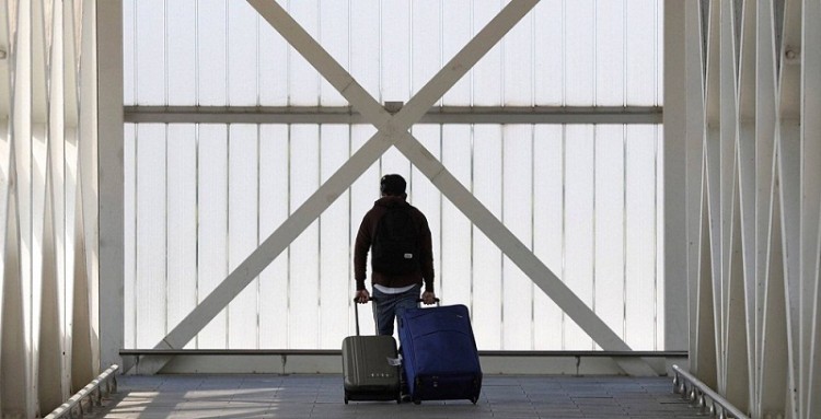 La UE abrir&aacute; sus fronteras a 15 pa&iacute;ses entre los que excluye EE UU, Rusia o Brasil