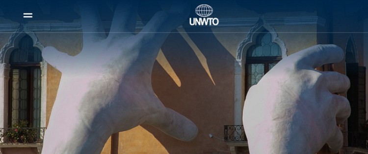 La OMT y la UNESCO se unen para reactivar el turismo a trav&eacute;s de la cultura
