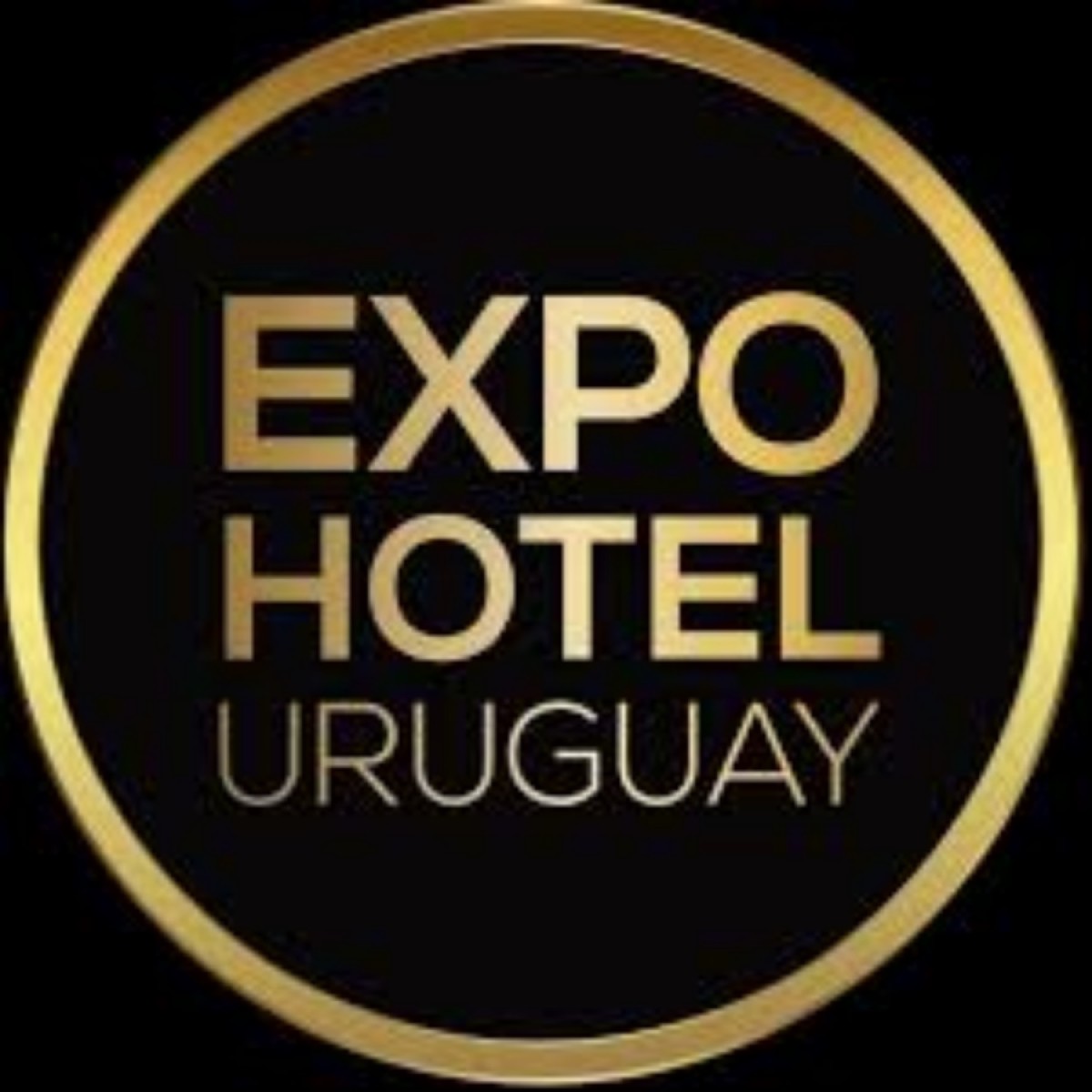 Expo Hotel Uruguay&acute;2025 y las tendencias de la hospitalidad