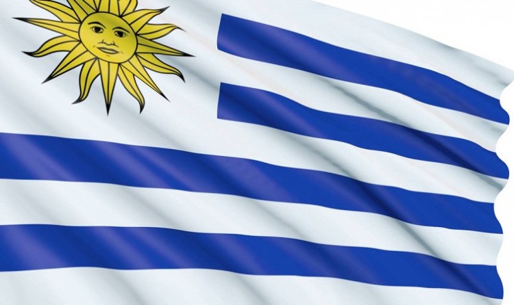 Uruguay 12&ordm; entre 99 pa&iacute;ses y el mejor de Am&eacute;rica en gesti&oacute;n de la pandemia