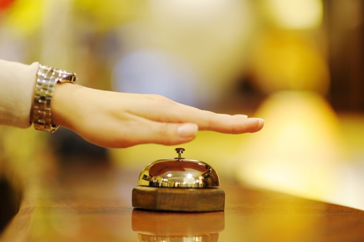 CIHTU difunde protocolo de actuaci&oacute;n en hoteles