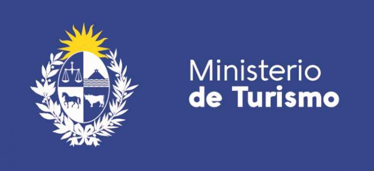 MINTUR pone en marcha el Observatorio Legal del Turismo Nacional