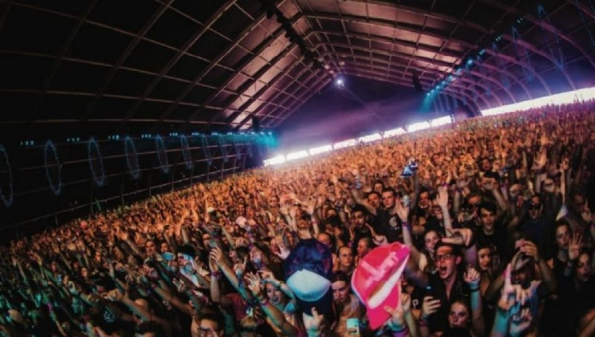 Verano 2025: La m&uacute;sica como protagonista en los escenarios de Uruguay