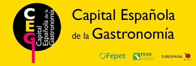 El 17 de diciembre se entregar&aacute;n los premios Capital Espa&ntilde;ola de la Gastronom&iacute;a Le&oacute;n 2018