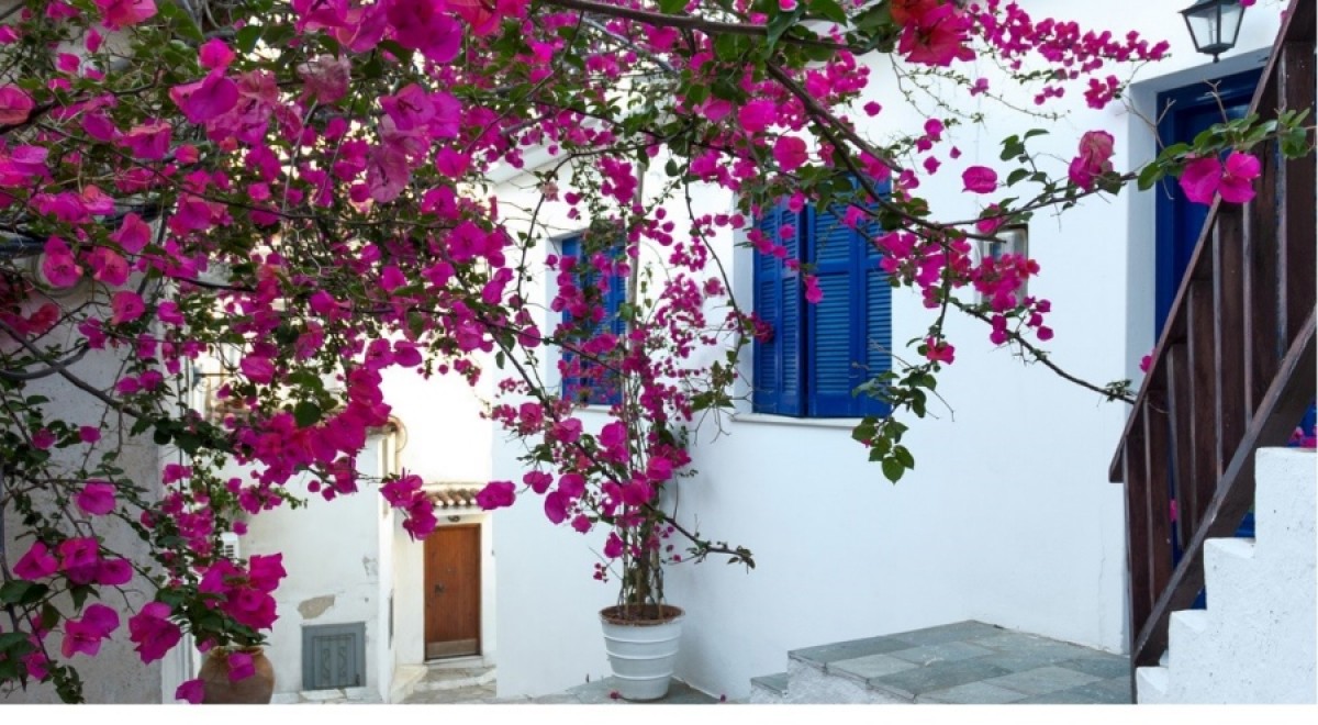 La OMT abri&oacute; la convocatoria para los Best Tourism Villages de 2023