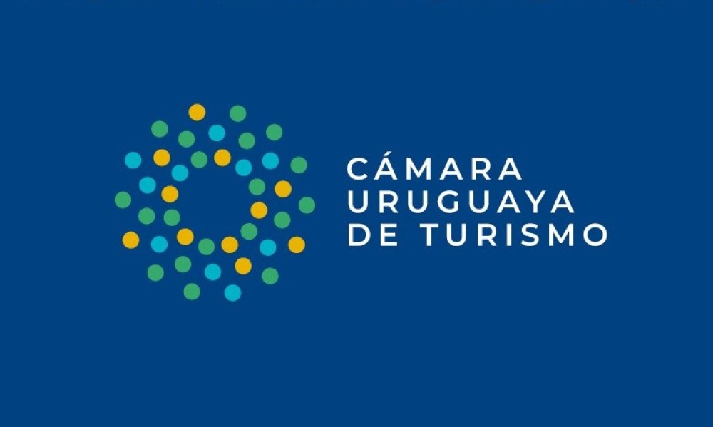 CAMTUR busca director/a ejecutivo/a