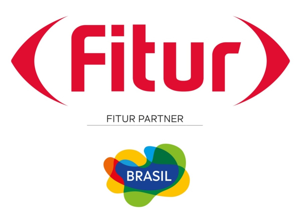 Brasil es el pa&iacute;s socio de FITUR 2025