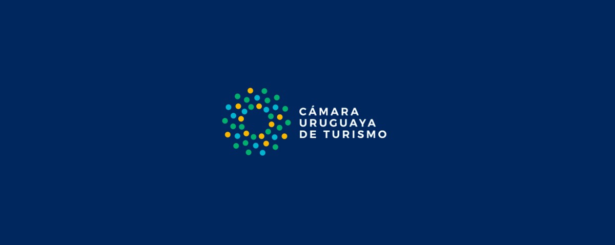 CAMTUR advierte que el turismo no puede volver a ser la variable de ajuste
