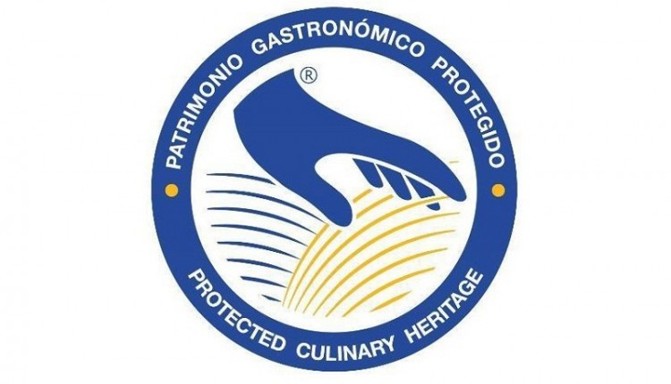 Patrimonio Gastron&oacute;mico Protegido