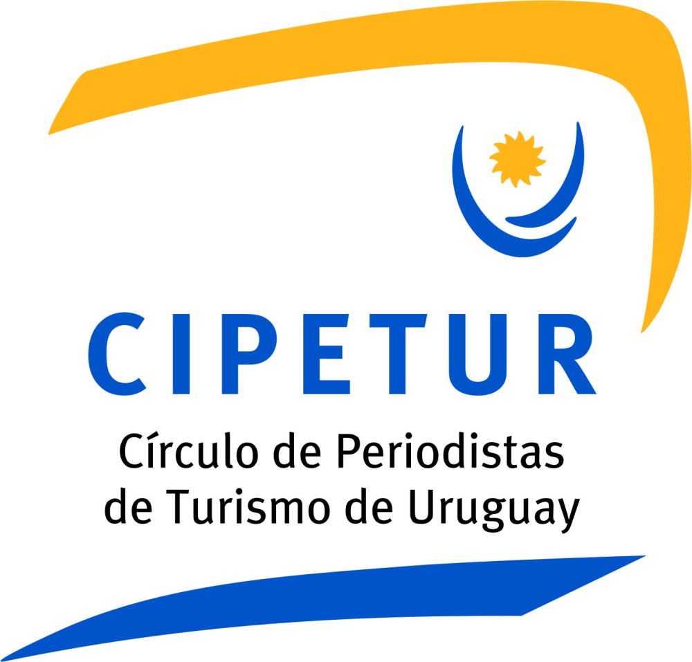 Saludo del CIPETUR