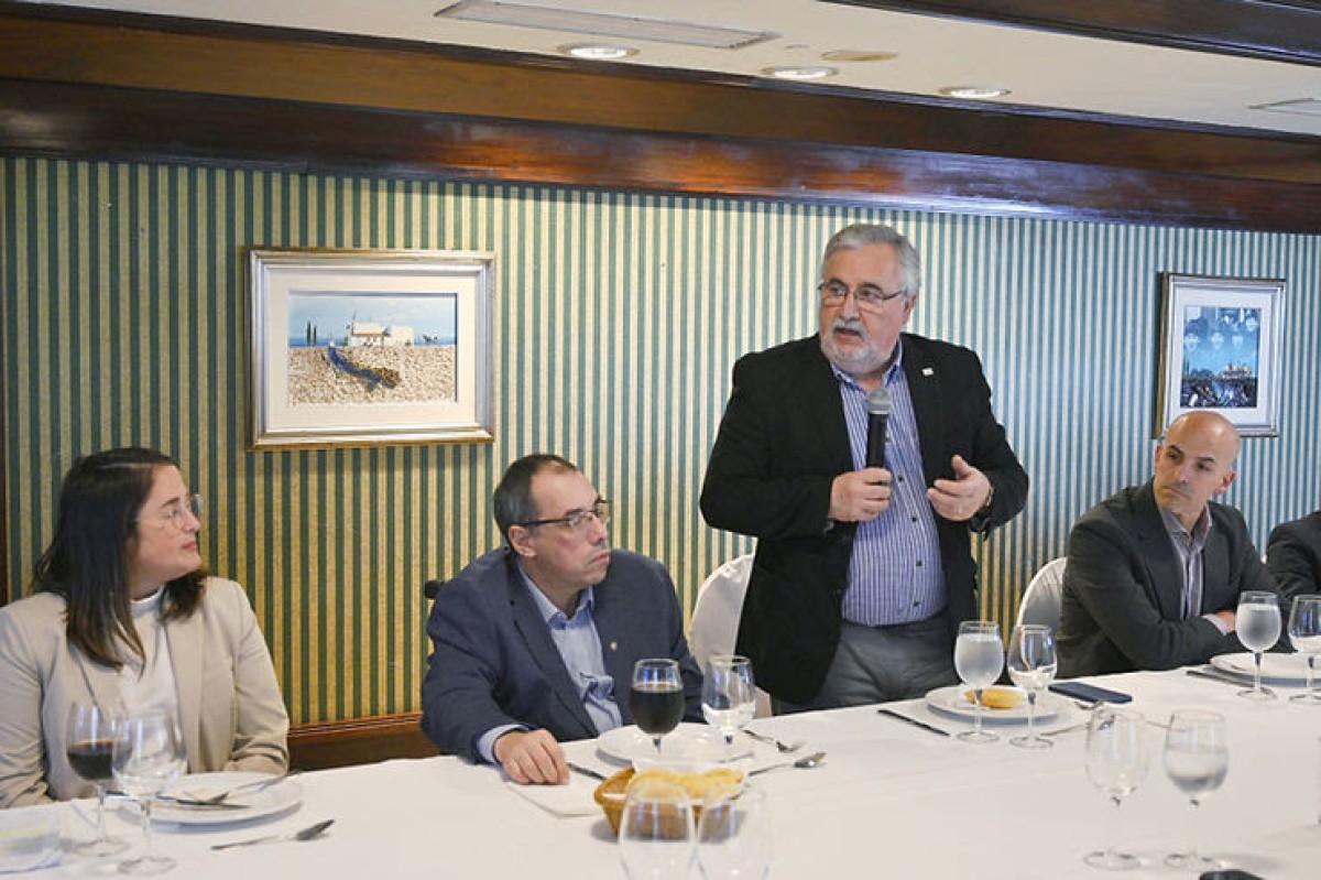 Regulaci&oacute;n de vivienda tur&iacute;stica