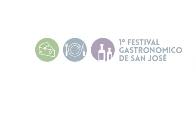 San Jos&eacute; busca posicionarse gastron&oacute;micamente