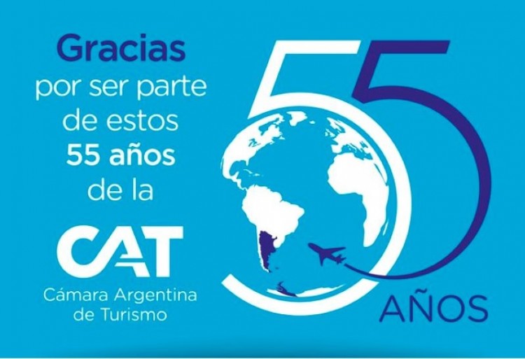 Conectividad aerocomercial: eje central para el desarrollo tur&iacute;stico