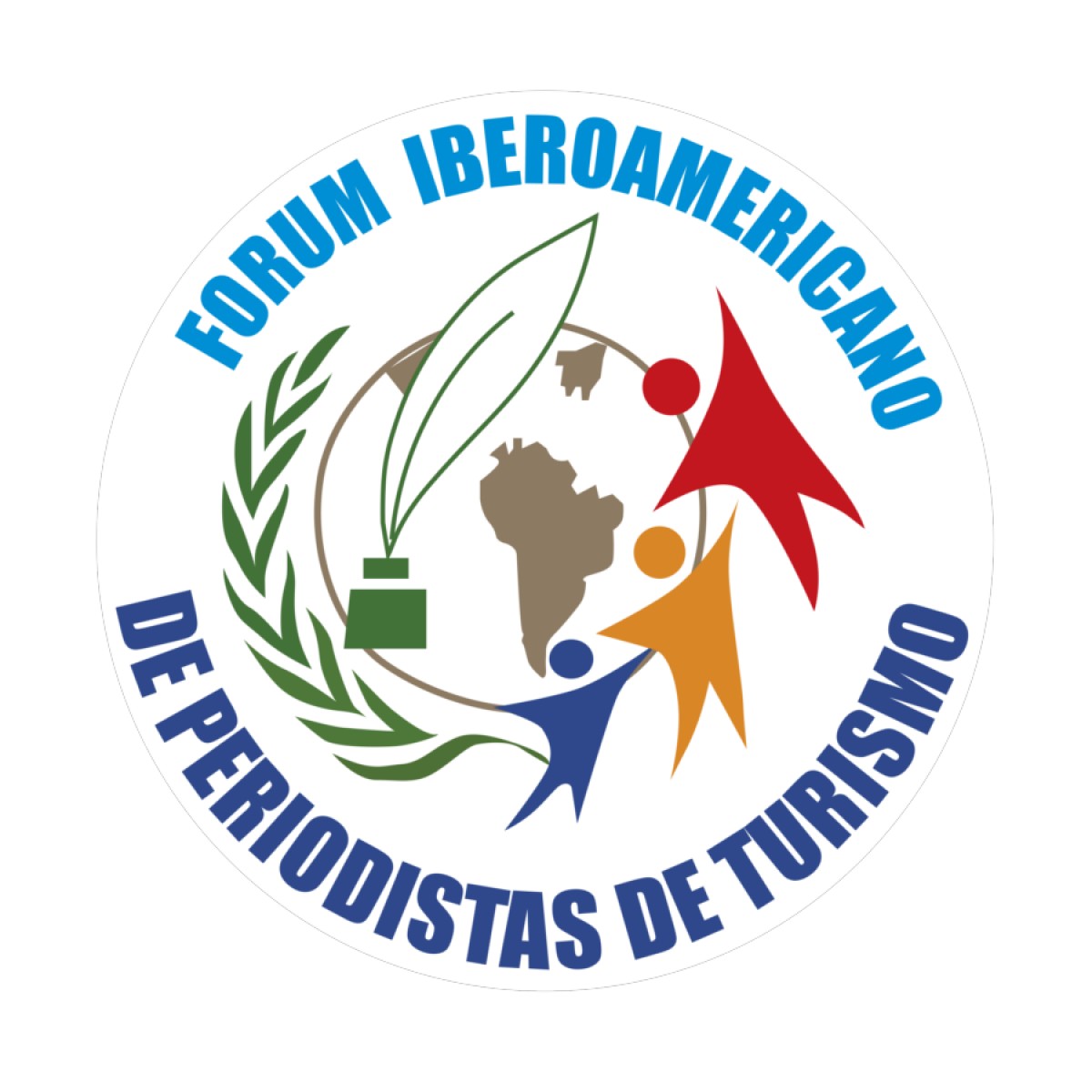 Prensa tur&iacute;stica iberoamericana se dar&aacute; cita en Uruguay