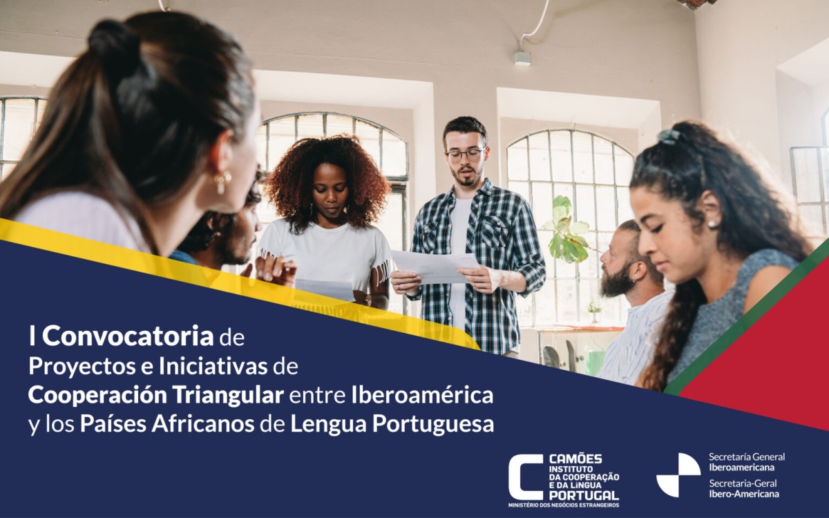 Atenci&oacute;n Iberoam&eacute;rica