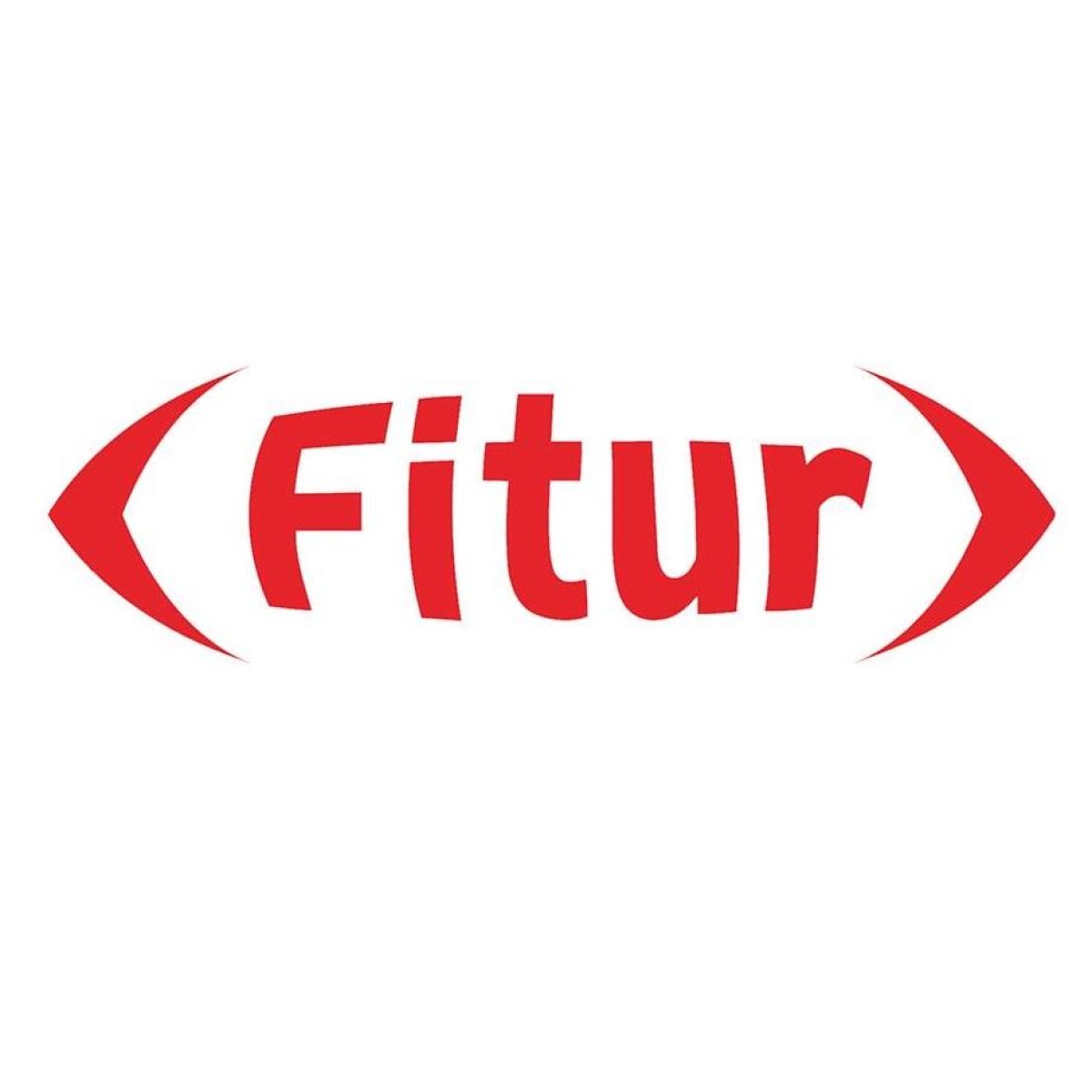Uruguay en FITUR 2023