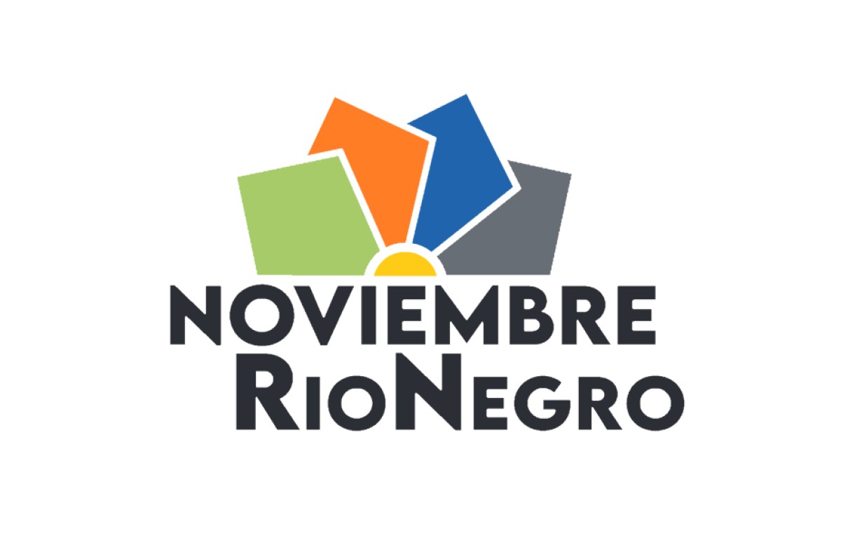 &ldquo;Noviembre en R&iacute;o Negro&rdquo; convoca en el Paisaje Industrial Fray Bentos