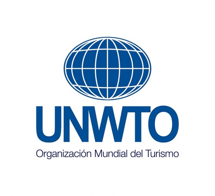 OMT llama a la recuperaci&oacute;n del sector tur&iacute;stico ante el reto del Covid-19