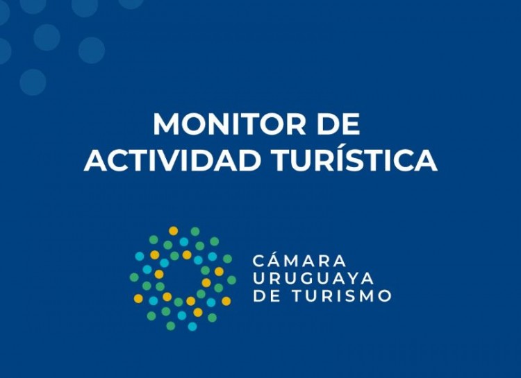 &iquest;C&oacute;mo estuvieron las vacaciones de invierno?