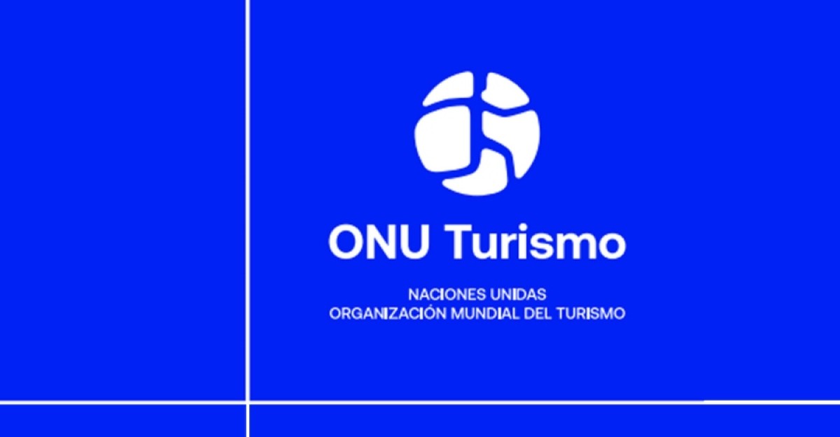 El futuro de ONU Turismo: entre cambios pol&iacute;ticos y una nueva etapa de liderazgo global
