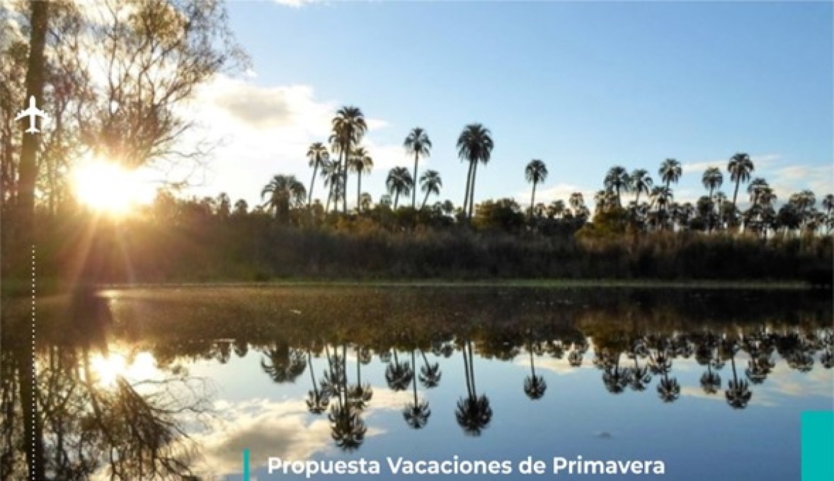 1-Col&oacute;n se encuentra en la Provincia argentina de Entre R&iacute;os lim&iacute;trofe con Paysand&uacute;