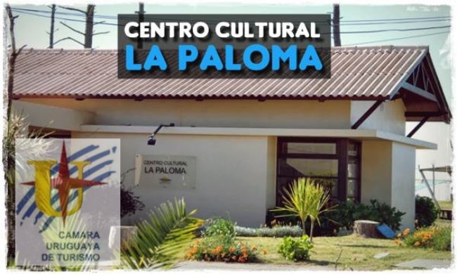 Cuarta Reuni&oacute;n abierta de la CAMTUR en La Paloma