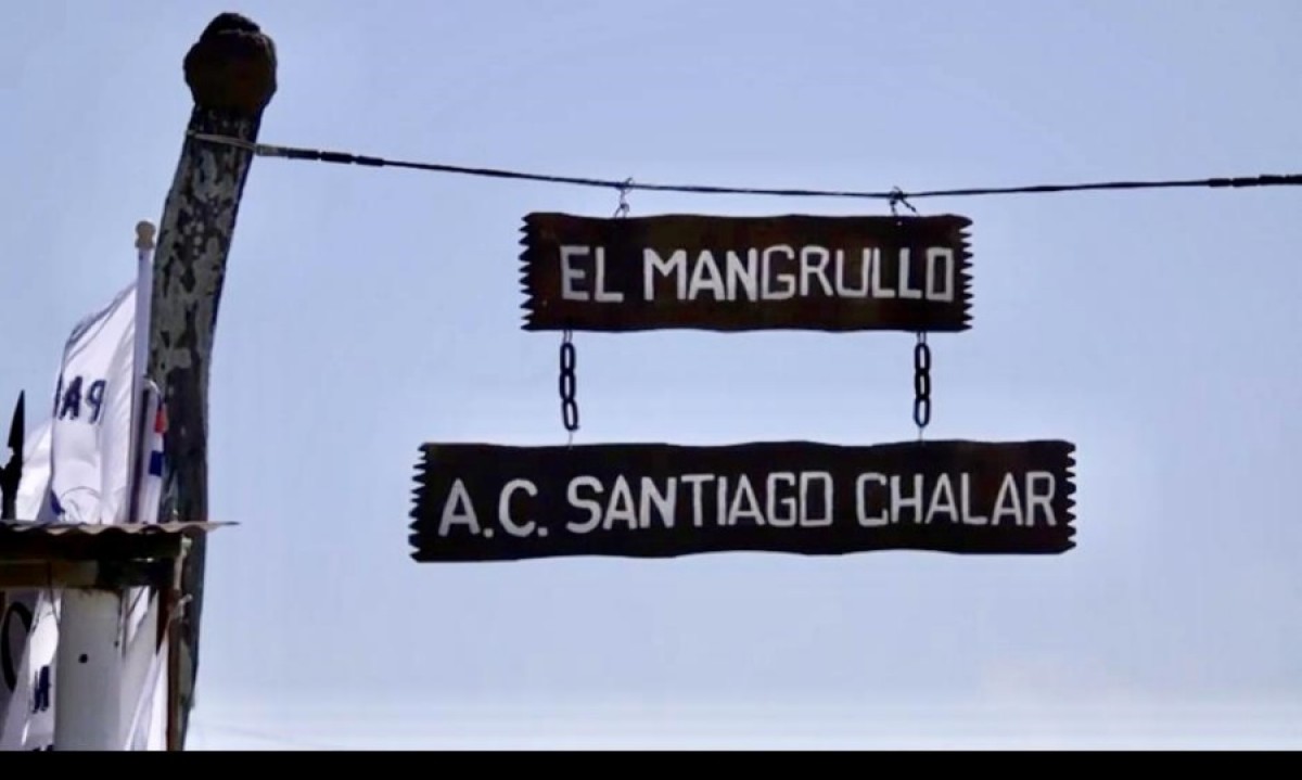 Fiesta de la tradici&oacute;n gaucha en la Agrupaci&oacute;n Criolla &ldquo;Santiago Chalar&rdquo;