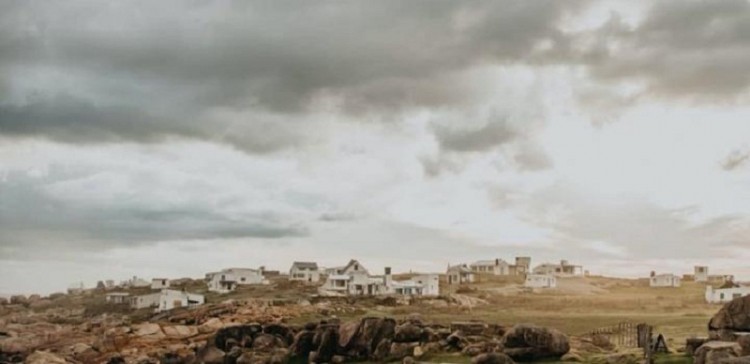 Resultado del concurso fotogr&aacute;fico Rutas UNESCO