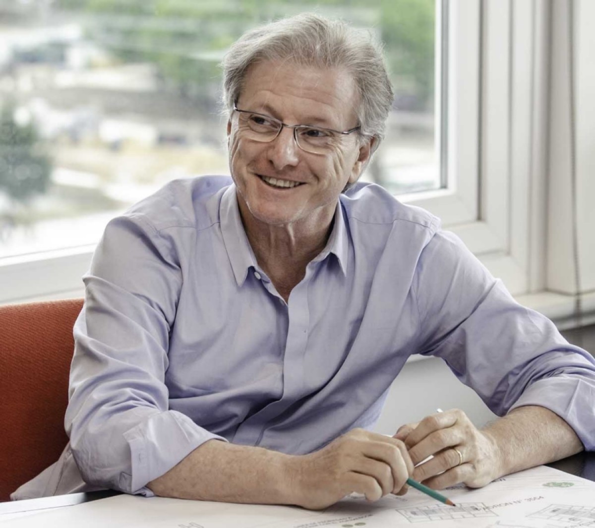 Jos&eacute; Luis Litman