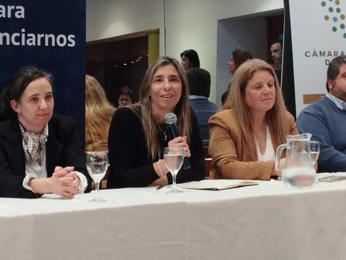 Lavalleja present&oacute; su identidad tur&iacute;stica como parte de la Regi&oacute;n Este