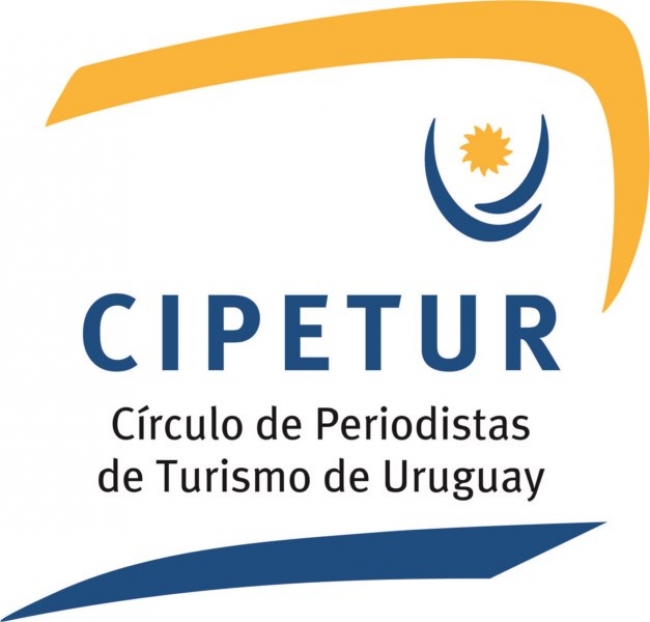 CIPETUR en la FIT