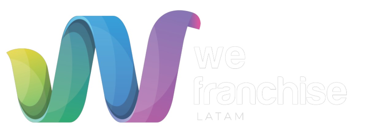 We Franchise 2023