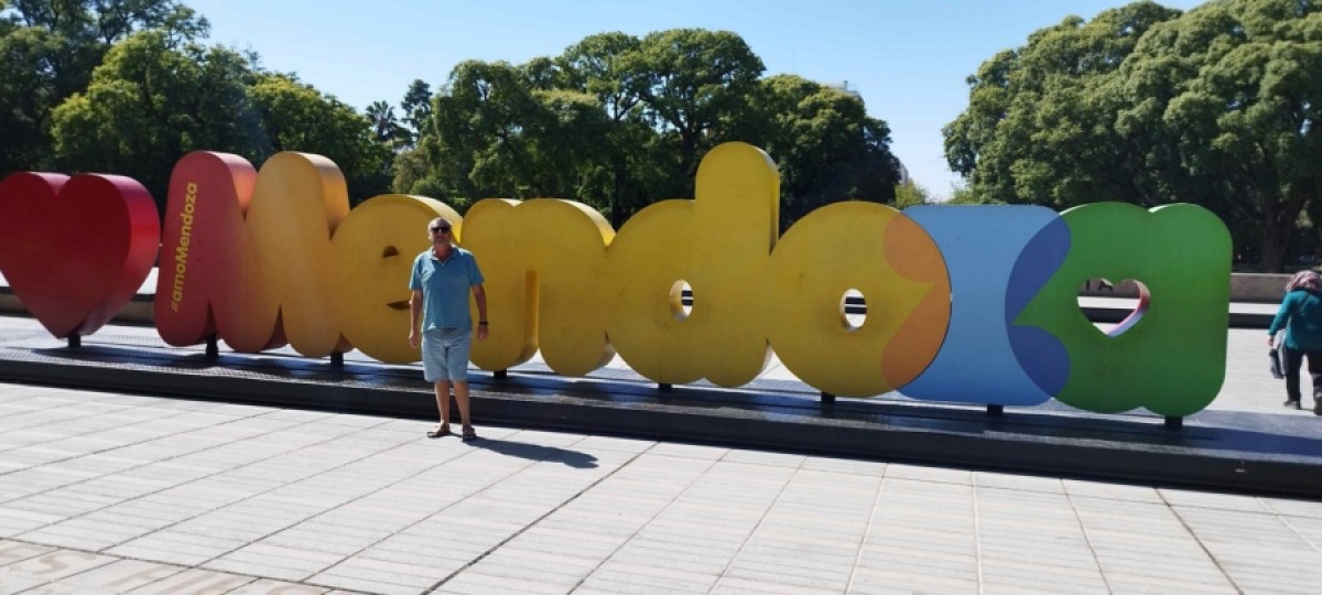 Mendoza: un tesoro escondido m&aacute;s all&aacute; de vi&ntilde;edos y aventuras