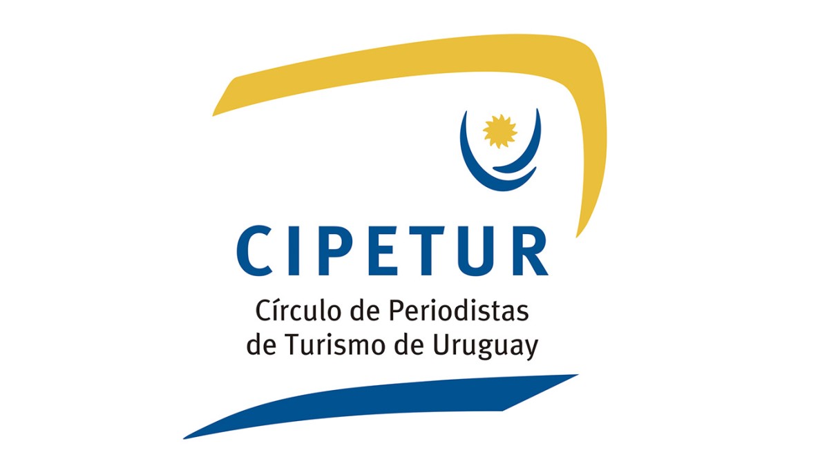 Nota de Comisi&oacute;n Directiva - Secretar&iacute;a: