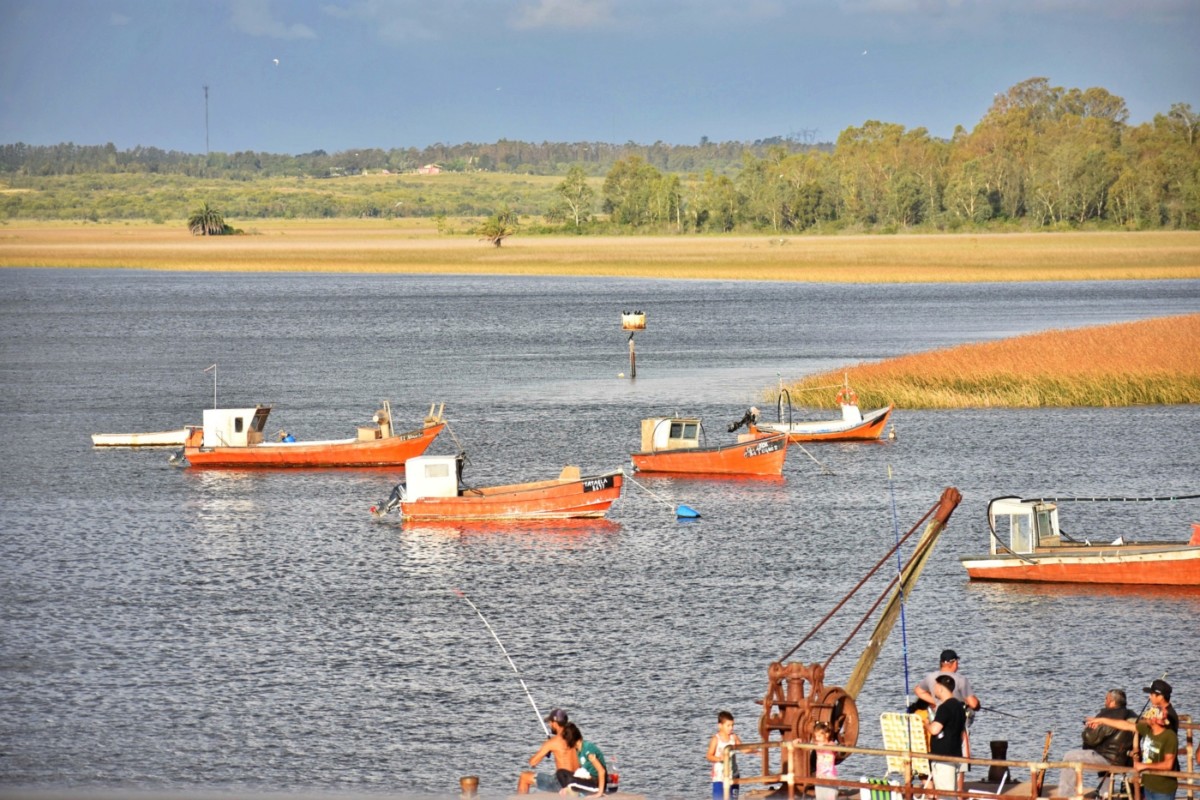 "Conoce los pueblos uruguayos que buscan ser reconocidos como los m&aacute;s bellos del mundo por ONU Turismo"