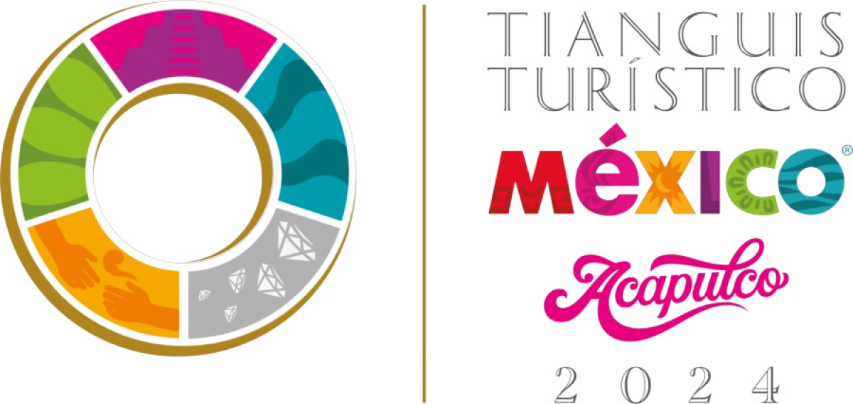 FIPETUR invitada al Tianguis Tur&iacute;stico de M&eacute;xico