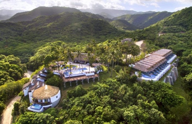 Barahona, nuevo destino tur&iacute;stico de la Rep&uacute;blica Dominicana
