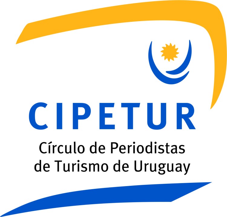 Carta a los socios del CIPETUR, de la presidente Mar&iacute;a Shaw